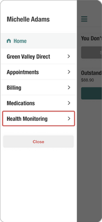 Support-Manage Health Monitoring1.png